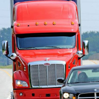 Truck Talk with Bendix: When Will We Have Autonomous Trucks?