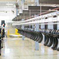 Truck Talk with Bendix: Reman vs. Rebuilt—What’s the Difference?