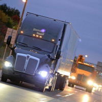 Truck Talk with Bendix: Combining Drum and Disc Brakes - A Hybrid Solution