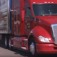 Truck Talk with Bendix: How Fleet Brake Specing Decisions Impact Safety