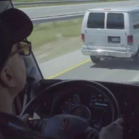 Truck Talk with Bendix: An Intro to the Bendix Driver Insight Series