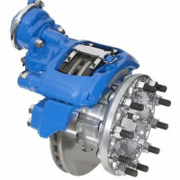 Truck Talk with Bendix: Converting Drums to Disc Brakes - Is It Possible?