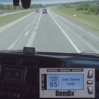 Truck Talk with Bendix: Whats New With The Bendix Wingman Fusion Advanced Driver Assistance System
