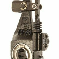 Truck Talk with Bendix: Its OK to Upgrade Your Slack in the Aftermarket