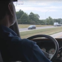 Truck Talk with Bendix: Strengthening the Connection Between Driver, System and Truck