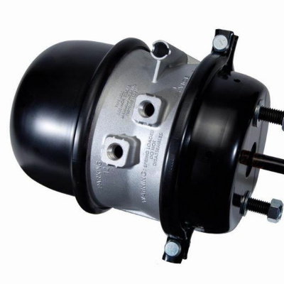 Truck Talk With Bendix