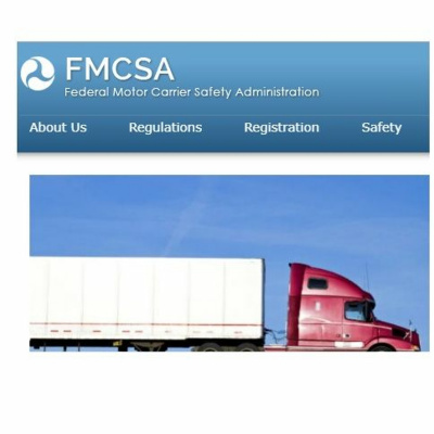 Truck Talk With Bendix