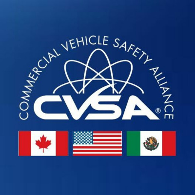 Truck Talk With Bendix