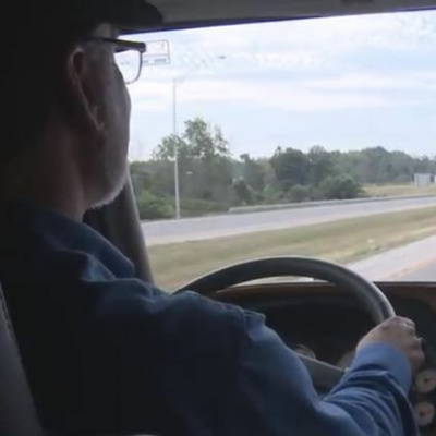 Truck Talk With Bendix