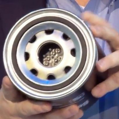 Truck Talk With Bendix