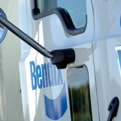 Truck Talk With Bendix