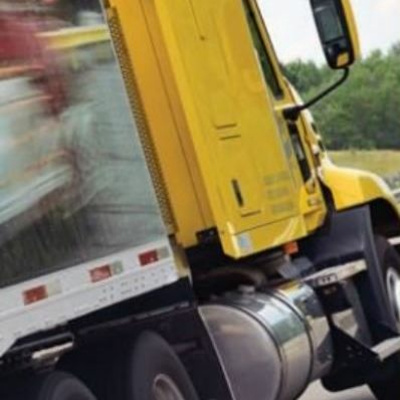 Truck Talk With Bendix