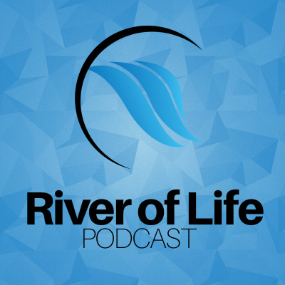 River Of Life Oviedo