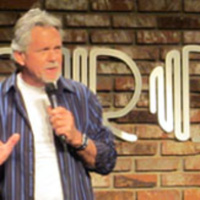 A Post Thanksgiving Mess!