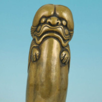 Chinese Women Have C-Sections?