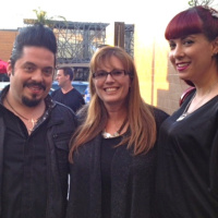 Dealing With The Death of a Parent