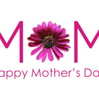 MOTHERS DAY SPECIAL!