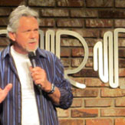 Desperate Parents Of Hollywood