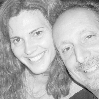 Desperate Parents Of Hollywood