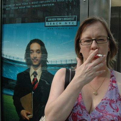 Desperate Parents Of Hollywood