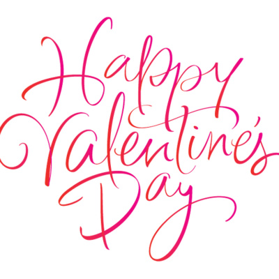 Desperate Parents Of Hollywood