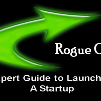 037: Dilution Clauses  Early Stage Investors