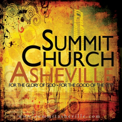 Summit Church (asheville)