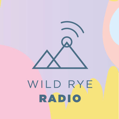 Wild Rye Radio