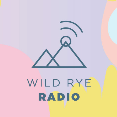 Wild Rye Radio
