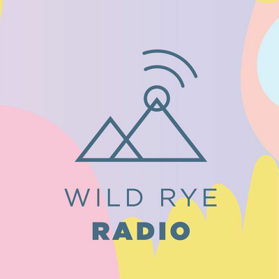 Wild Rye Radio