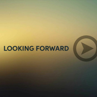 Looking Forward: 1/7/18 Donovan Christian