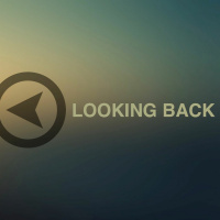 Looking Back: 12/31/17 Donovan Christian