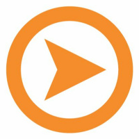 Sunday At Expedition: 5/3/20 Philip Lindsay