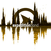 Expedition Band Jam - 4/11/21