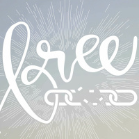 Free: 10/2/16 Donovan Christian