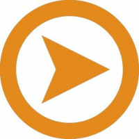 Transparency  Transformation: 10/30/16 Jon Hatch