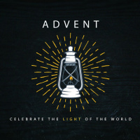 Light The World Week 1: 11/29/20 Donovan Christian