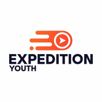 Youth Sunday: 1/5/20 Philip Lindsay