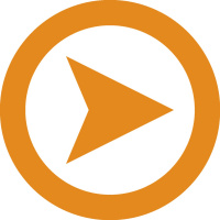 Election Introspection: 11/06/16 Donovan Christian