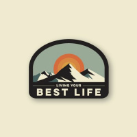 Living Your Best Life: 9/30/18 Donovan Christian