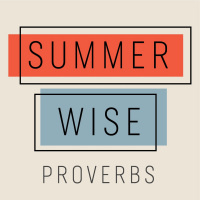Summer Wise Week 2: 6/12/22 Donovan Christian
