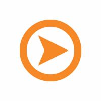 Baptisms 1/20/19 Donovan Christian