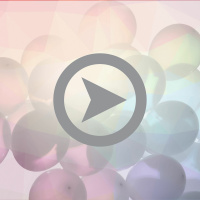 Stone Was Rolled Away: 4/16/17 Donovan Christian