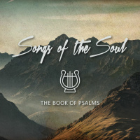 Songs Of The Soul: 10/6/19 Philip Lindsay