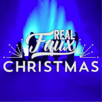 Christmas Eve: 12/24/16 Donovan Christian