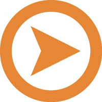 Living Water: 3/5/17 Jon Hatch