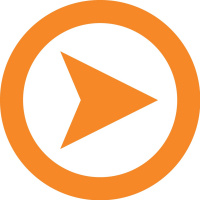 Sunday @ Expedition: 1/25/21 Donovan Christian