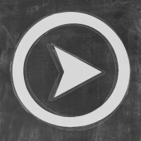 Church 101: 5/19/19 Donovan Christian