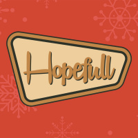 Christmas Eve 2021: 12/24/21 Donovan Christian