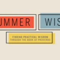 Summer Wise Week 5 - 7/3/22 Jim Graham